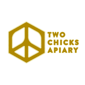 Team Page: 2chicksapiry